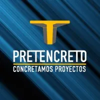 PRETENCRETO
