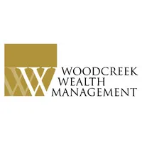 Woodcreek Wealth Management