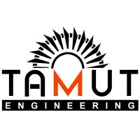 Tamut Engineering Pty Ltd