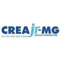 Crea Jr-MG Núcleo Diamantina