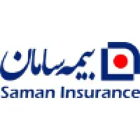 Saman Insurance Co. email format