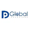 DP Global Solutions DP Global Solutions