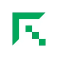 RAJHANS METALS PVT LTD