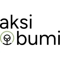 Aksi Bumi