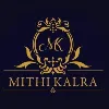 Mithi Kalra Mithi Kalra