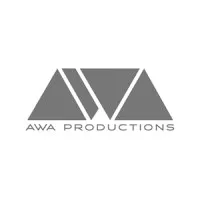 AWA Productions AWA Productions