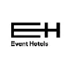 Event Hotels
