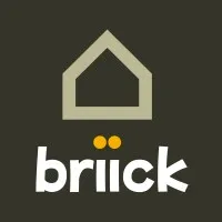 Briick