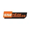 Axentor, LLC Axentor, LLC