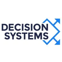 Decision Systems LLC