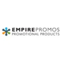EmpirePromos