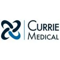 Currie Medical Specialties