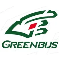 Green Bus