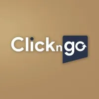 ClicknGo Tech Service Pvt.Ltd