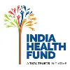 India Health Fund