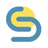 Sunrule Digital Solutions Sunrule Digital Solutions
