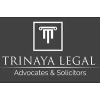 Trinaya Legal