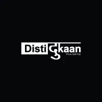 Disti Dukaan