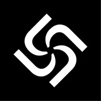 Antimatter Collective