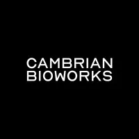 Cambrian Bioworks