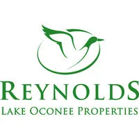 Reynolds Lake Oconee Properties