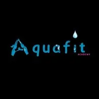 Aquafit Academy