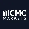CMC Markets CMC Markets
