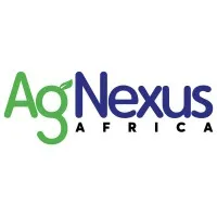 AgNexus Africa Ltd