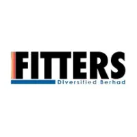 Fitters Engineering Sdn. Bhd.