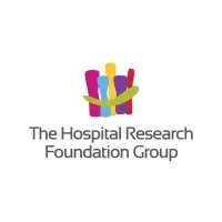 The Hospital Research Foundation Group
