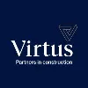 Virtus Virtus