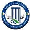 University of Constantine 1