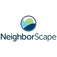 NeighborScape