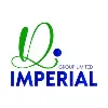 Imperial Group Limited Imperial Group Limited