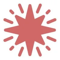 Stella Nova Psychology, Inc. Stella Nova Psychology, Inc.