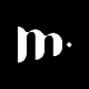 Merchantnetic Merchantnetic