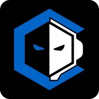 Carbon Entertainment