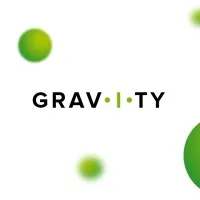 Gravity