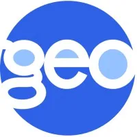 Geo Travel and Tours
