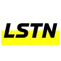 LSTN Consultants