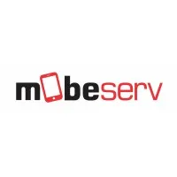 Mobeserv - Finatics Technology
