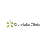 Silverlake Clinic