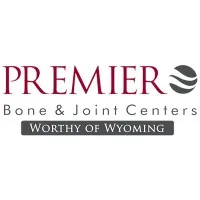 Premier Bone & Joint Centers Premier Bone & Joint Centers