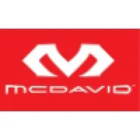 McDavid