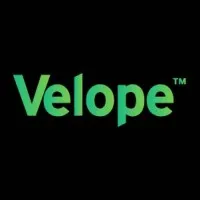 Velope Inc.