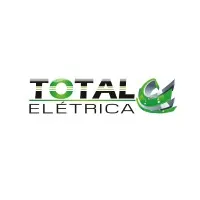 TOTAL Elétrica TOTAL Elétrica