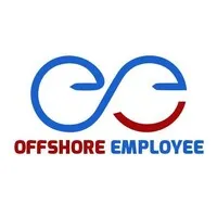 Offshore Employee