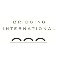 Bridging International Asia Co.,Ltd Bridging International Asia Co.,Ltd email format
