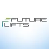 Future Lifts