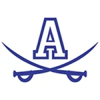 Atlee High School Atlee High School